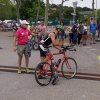 Triathlon Obernai
